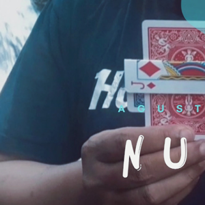 Numb by Agustin video DOWNLOAD