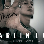 Aurora by Parlin Lay video DOWNLOAD