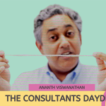 The Vault – The Consultant’s Daydream by Ananth Viswanathan video DOWNLOAD