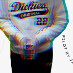 The Vault – Pilot by Jiho video DOWNLOAD