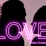Love by Robby Constantine video DOWNLOAD