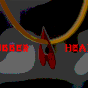 Rubber Heart by Arnel Renegado video DOWNLOAD