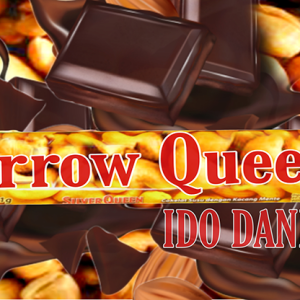 Arrow Queen by Ido Daniel video DOWNLOAD