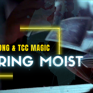 The Vault – Spring Moist by Ian Wong video DOWNLOAD