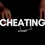 Cheating by Big Rabbit video DOWNLOAD