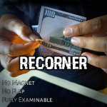Recorner by Vix video DOWNLOAD