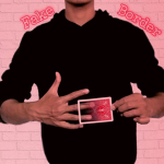 Fake Border by Zaw Shinn – video DOWNLOAD