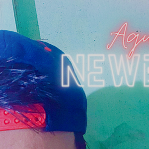 Newbie by Agustin video DOWNLOAD
