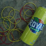 Invisible Band by Arnel Renegado video DOWNLOAD