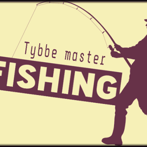 Fishing by Tybbe Master video DOWNLOAD