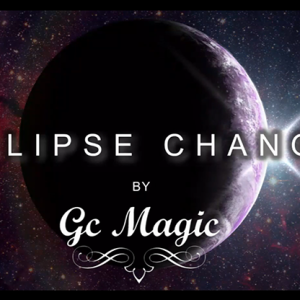Eclipse Change by Gonzalo Cuscuna video DOWNLOAD