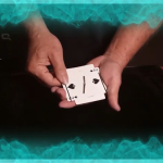 Traverse and the Great Houdini by Magical Creations Molané video DOWNLOAD