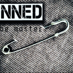 Pinned by Tybbe Master video DOWNLOAD