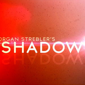 The Vault – Shadow by Morgan Strebler video DOWNLOAD