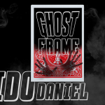 Ghost Frame by Ido Daniel video DOWNLOAD