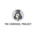 The Carousel Project by Ty Reid video DOWNLOAD