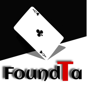 FoundTa by Radja Syailendra video DOWNLOAD