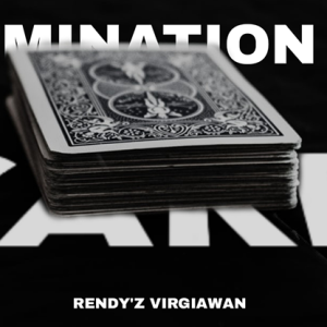 Elemination Card by Rendy’z video DOWNLOAD