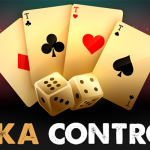 Tika Control by Tika video DOWNLOAD