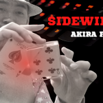 The Vault – Side Winder by Akira Fujii video DOWNLOAD