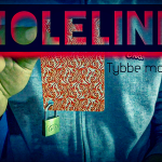 Holelink by Tybbe Master video DOWNLOAD