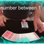 Straight to the Brain by Salvador Molano video Download