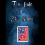 The Hole by Zaw Shinn video DOWNLOAD