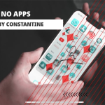 The Vault – No Apps by Robby Constantine video DOWNLOAD