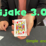Hijake 3.0 by Dingding video DOWNLOAD