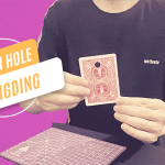 The Vault – Ambition Hole by Dingding video DOWNLOAD