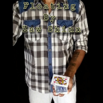 Floating by Zaw Shin video DOWNLOAD