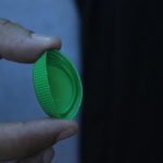 Forged by Arnel Renegado video DOWNLOAD