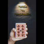 Ex Card by Jawed Goudih video DOWNLOAD