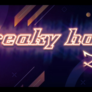Freaky Hole by Zoen’s video DOWNLOAD