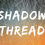 Shadow Thread by Sultan Orazaly video DOWNLOAD