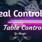 Linear Control 2.0 Gonzalo Cuscuna video DOWNLOAD