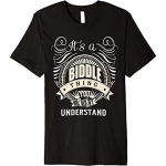 It’s A Biddle Thing by Paul A. Lelekis mixed media DOWNLOAD