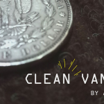The Vault – Clean Vanish by Alex Soza video DOWNLOAD