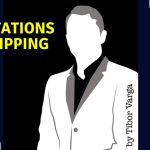 The Vault – Meditations on Ripping by Tibor Varga mixed media DOWNLOAD