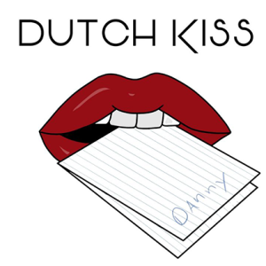 The Vault – Dutch Kiss by Danny Urbanus video DOWNLOAD