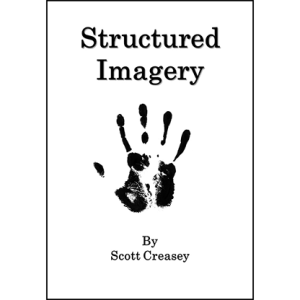 Structured Imagery by Scott Creasey ebook DOWNLOAD