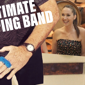 Ultimate Jumping Band by Jim Bodine video DOWNLOAD