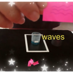 The Message of the Spirits by Salvador Molano Olivera video DOWNLOAD