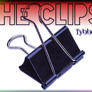 The Clips by Tybbe Master video DOWNLOAD