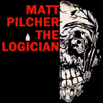 MATT PILCHER THE LOGICIAN by Matt Pilcher eBook DOWNLOAD
