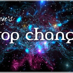 Drop Changes by Zoen’s video DOWNLOAD