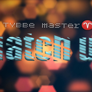 Match Up by Tybbe Master video DOWNLOAD