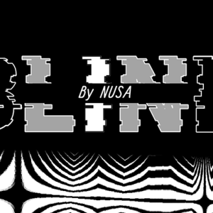 BLINK by Nusa video DOWNLOAD