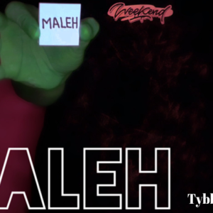 Maleh by Tybbe Master video DOWNLOAD