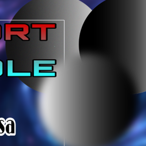 Port Hole by Nusa video DOWNLOADS